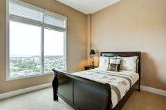 500 Seawall Boulevard - Photo 1 of 1