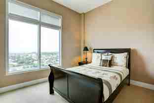 500 Seawall Boulevard - Photo 1 of 1