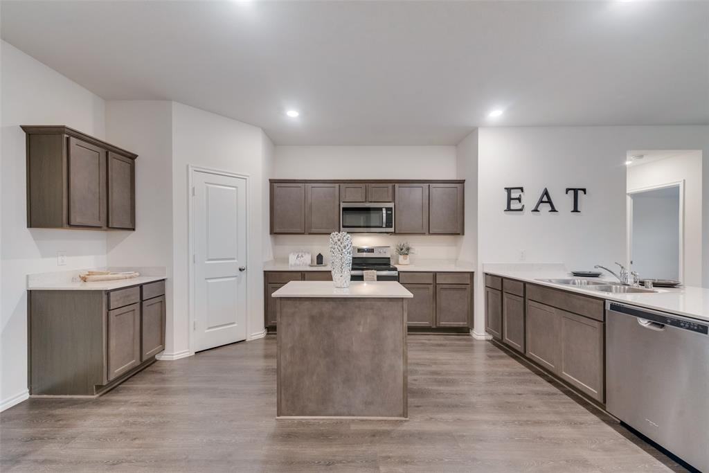 1413 Thunder Canyon Way #1413 - Photo 5 of 24