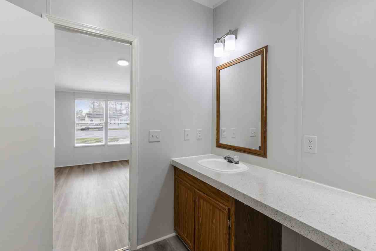 16509 Brittany Way #16509