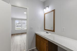 featured image of 16509 Brittany Way #16509