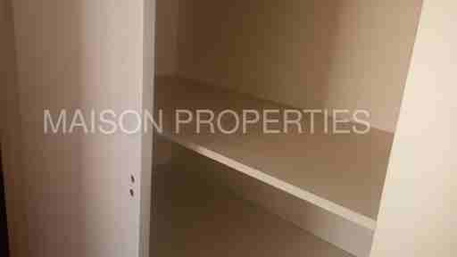 154 Woodhill Dr #1 - Photo 2 of 12