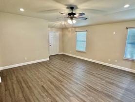 1052 Decker Drive #1052 - Photo 1 of 1