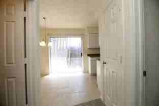 915 Cedar Street #915 - Photo 1 of 1