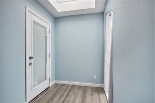 4633 Wild Indigo - Photo 1 of 1