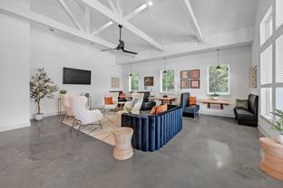 33455 Buckshot Lane - Photo 1 of 1