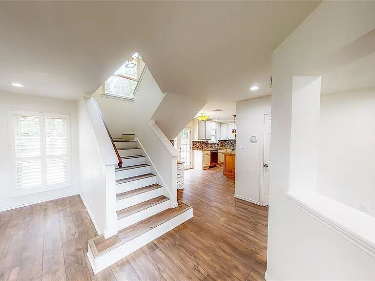 1101 Timber Trail #1101 - Photo 3 of 11