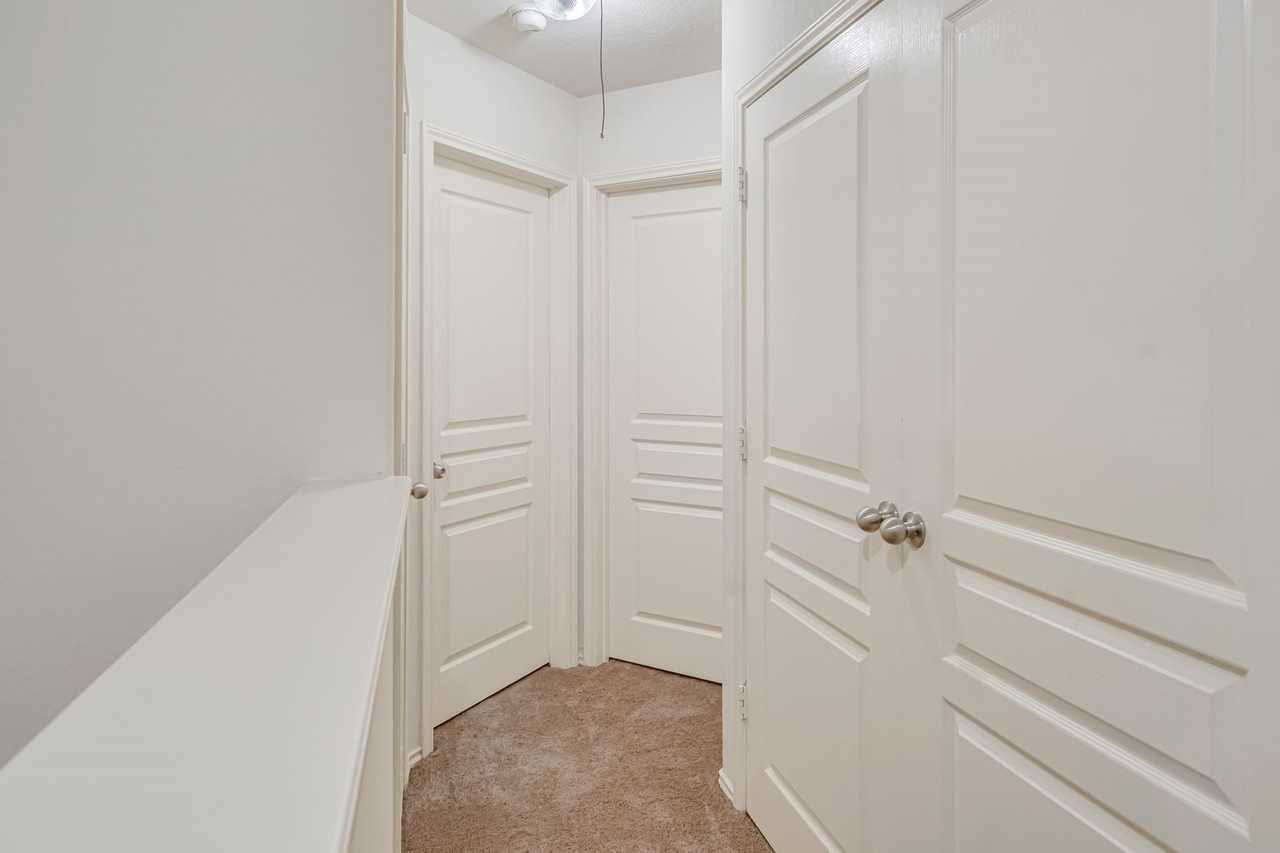 9607 Gorman Brook Dr #9607 - Photo 2 of 45