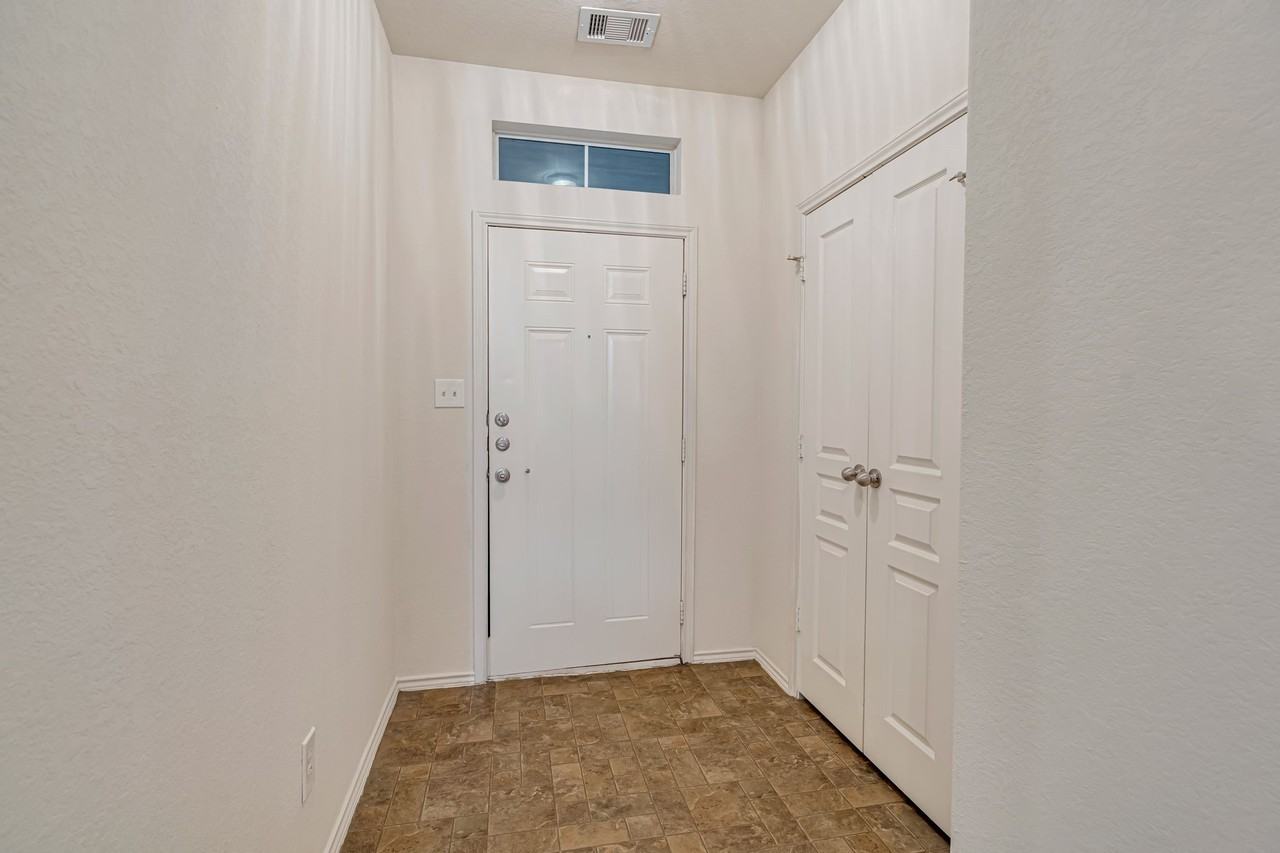 9607 Gorman Brook Dr #9607 - Photo 5 of 45