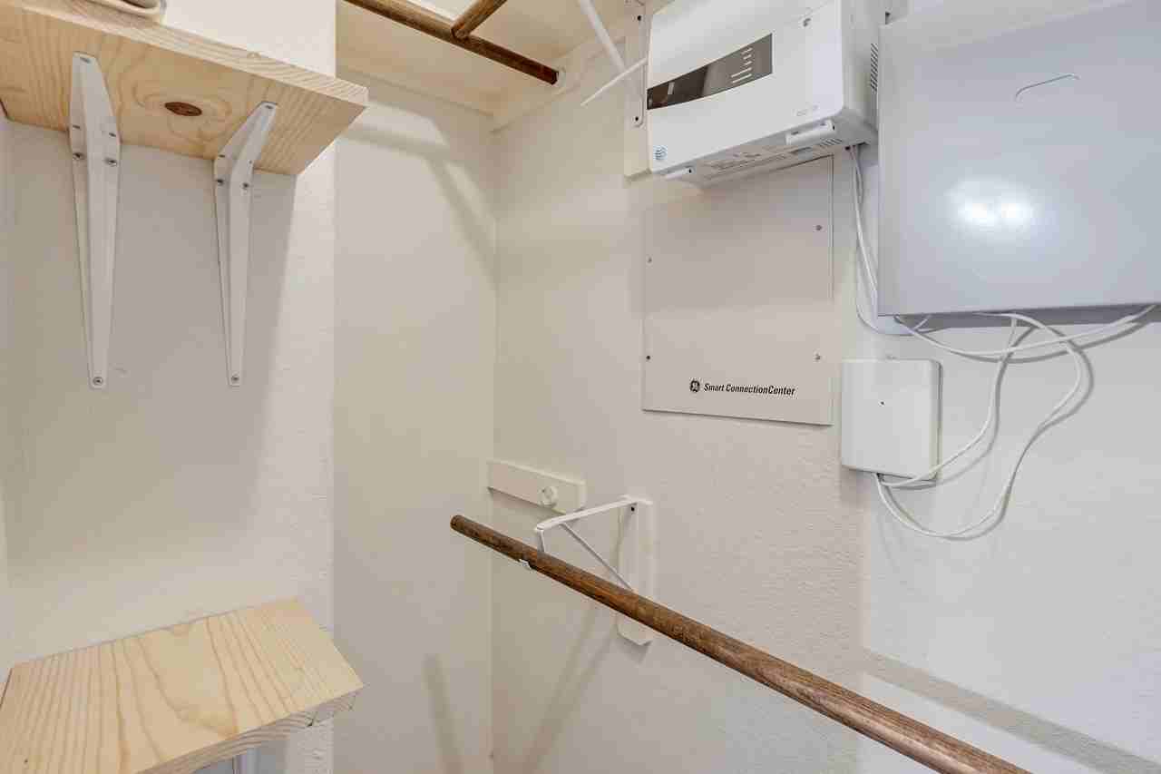 9607 Gorman Brook Dr #9607 - Photo 7 of 45