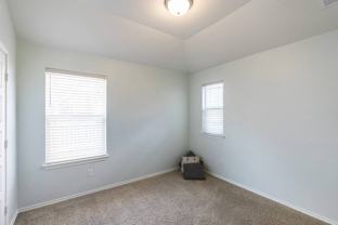 404 Buttercup Creek Boulevard - Photo 1 of 1