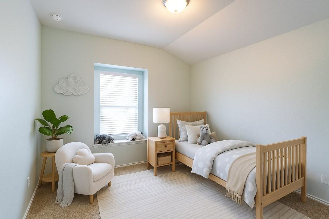 404 Buttercup Creek Boulevard #404-19 - Photo 5 of 35