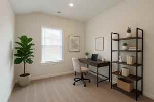 featured image of 2506 Good Morrow Drive #2506