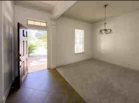 114 West Montfair Boulevard #114 - Photo 1 of 1