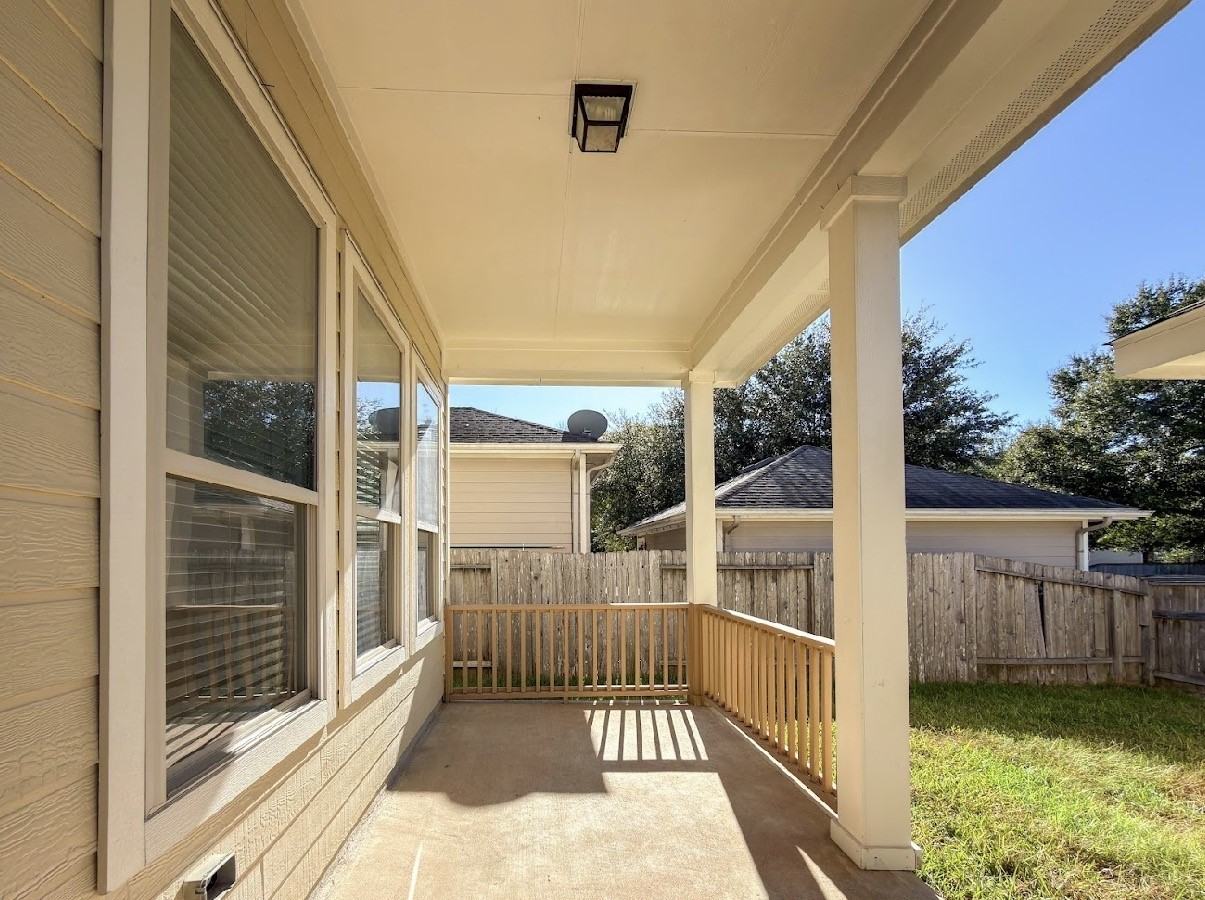 114 West Montfair Boulevard #114 - Photo 6 of 13