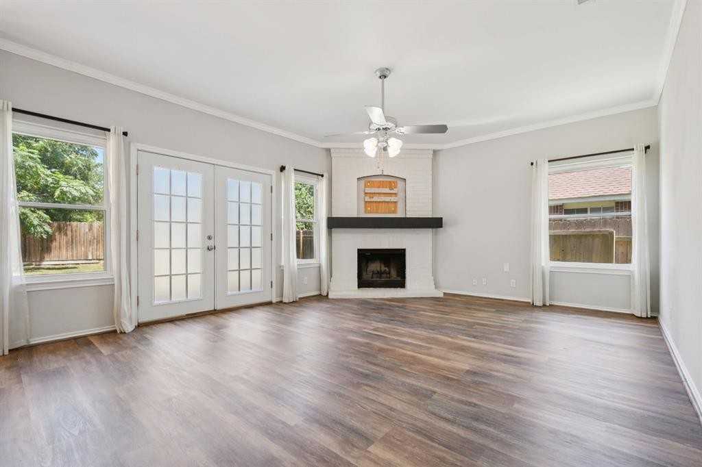 1106 Redbird Drive #1106 - Photo 5 of 20