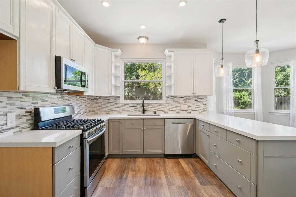 1106 Redbird Drive #1106 - Photo 6 of 20