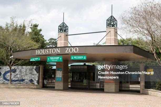 1711 Old Spanish Trail