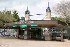 1711 Old Spanish Trl - Photo 1 of 1