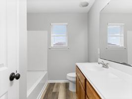 featured image of 1023 Santa Fe Court #1023