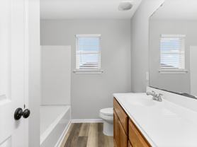 1023 Santa Fe Court #1023 - Photo 1 of 1