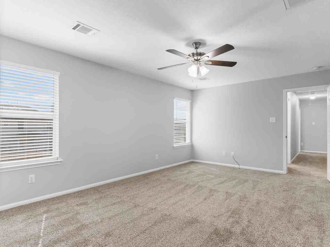 1023 Santa Fe Court #1023 - Photo 2 of 32