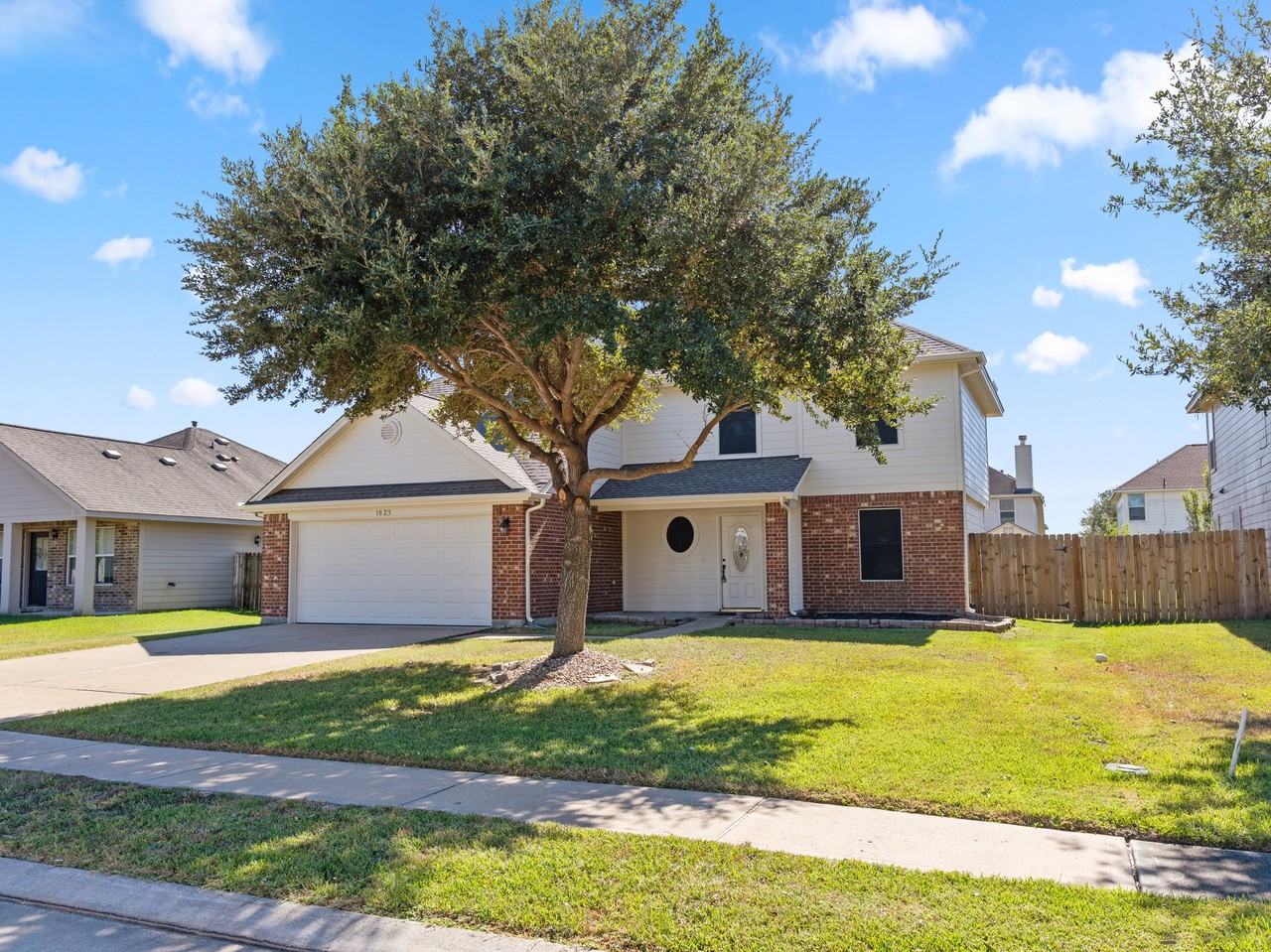 1023 Santa Fe Court #1023 - Photo 7 of 32