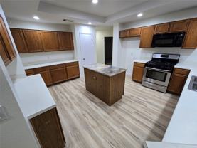 8511 Ephraim Road #8511 - Photo 1 of 1