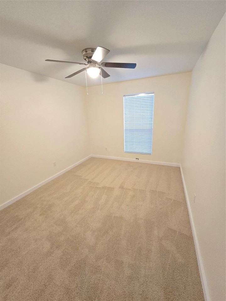 8511 Ephraim Road #8511 - Photo 2 of 14