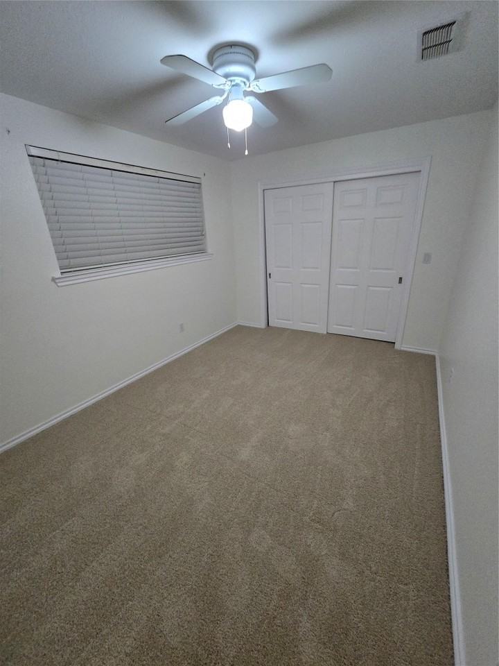 8511 Ephraim Road #8511 - Photo 4 of 14