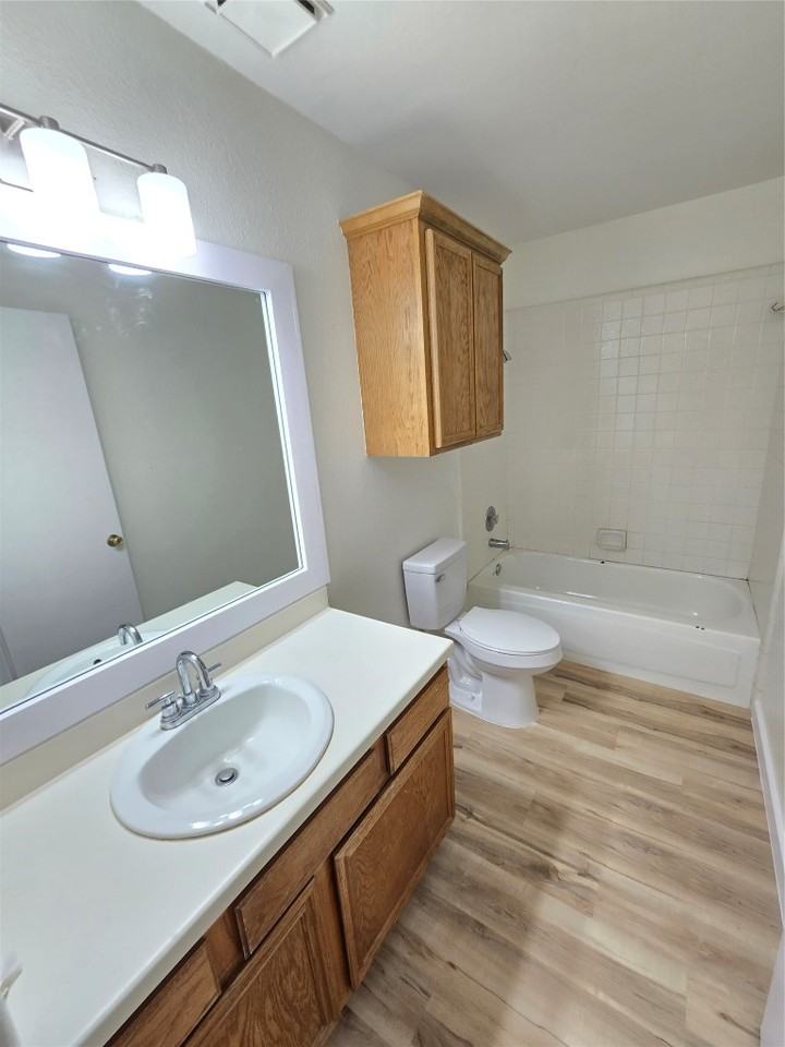 8511 Ephraim Road #8511 - Photo 7 of 14