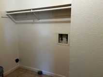 3308 Avenue O #3308A - Photo 1 of 1