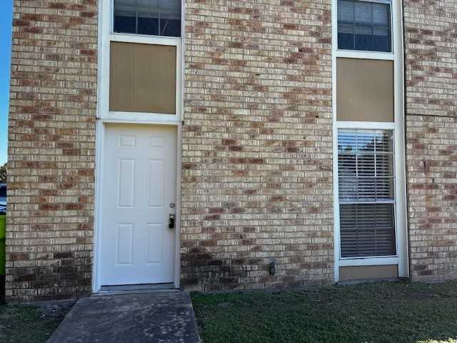 3308 Avenue O #3308A - Photo 3 of 12