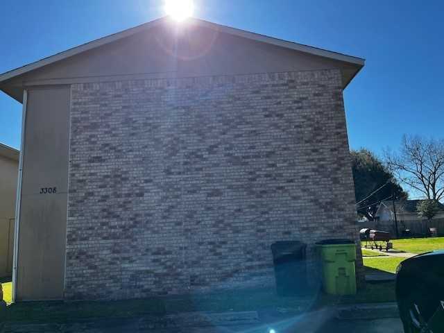 3308 Avenue O #3308A - Photo 4 of 12