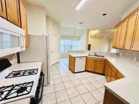 1101 Hunter's Creek Drive #1101 - Photo 1 of 1