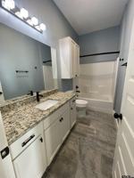 featured image of 1033 Stagecoach Bnd #1033