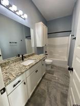 1033 Stagecoach Bend #1033 - Photo 1 of 1