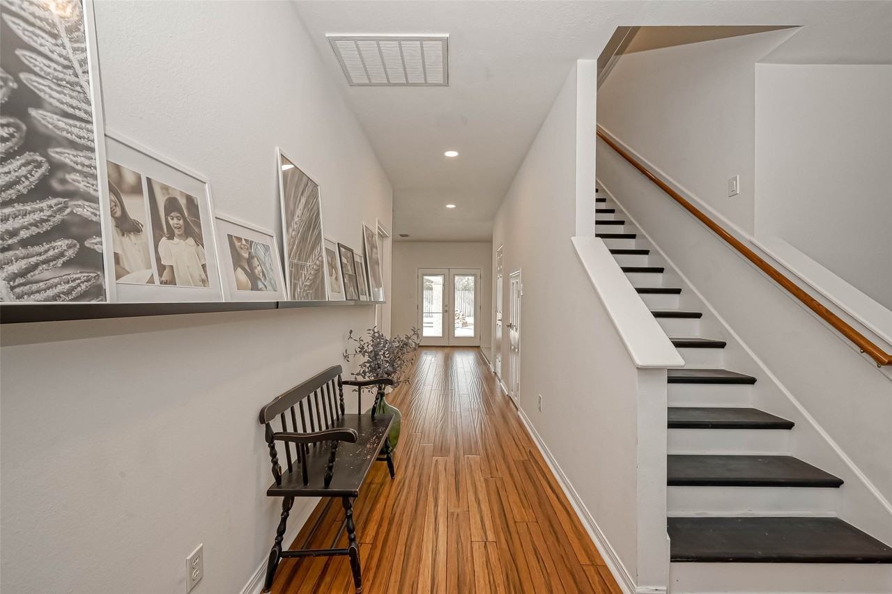 16535 Oat Mill Drive #16535 - Photo 2 of 50