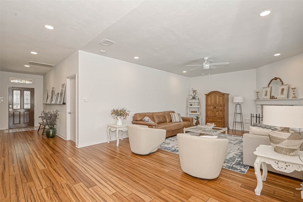 16535 Oat Mill Drive #16535 - Photo 3 of 50