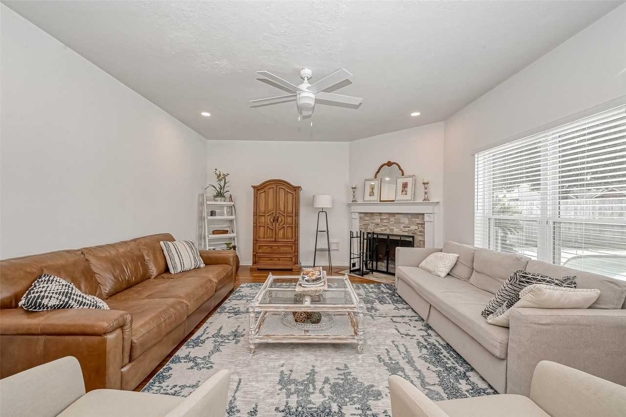 16535 Oat Mill Drive #16535 - Photo 4 of 50