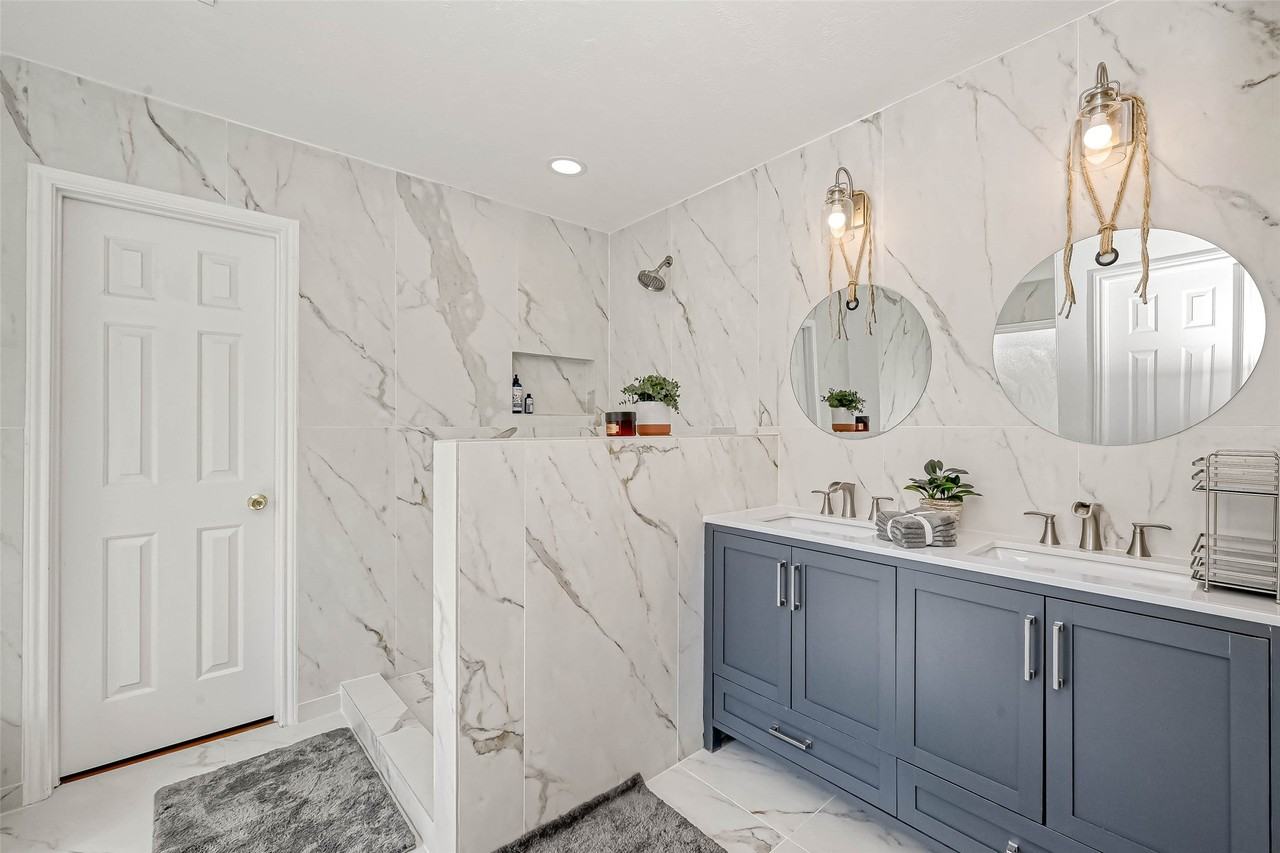 16535 Oat Mill Drive #16535 - Photo 5 of 50