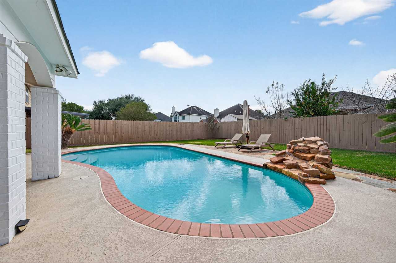 16535 Oat Mill Drive #16535 - Photo 6 of 50