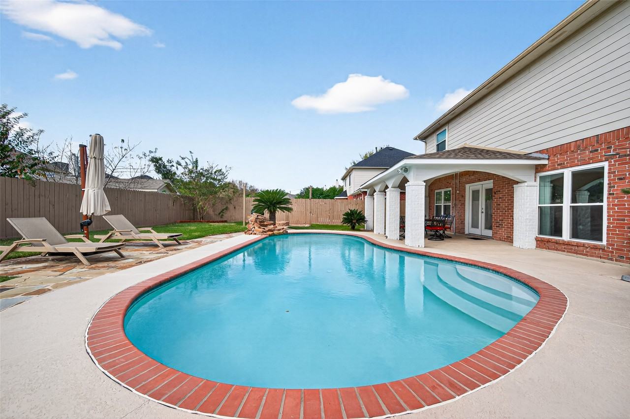 16535 Oat Mill Drive #16535 - Photo 7 of 50