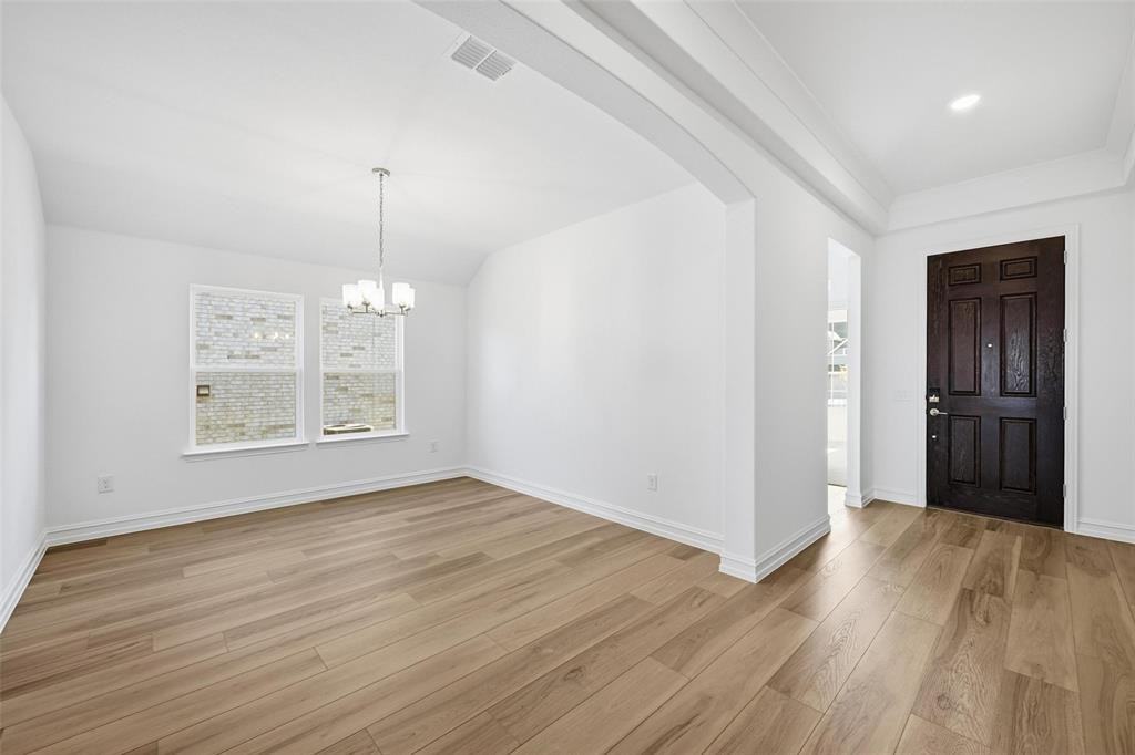 4216 Gladewater Avenue #4216 - Photo 2 of 27