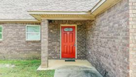 6 Cal Rd #B - Photo 1 of 1