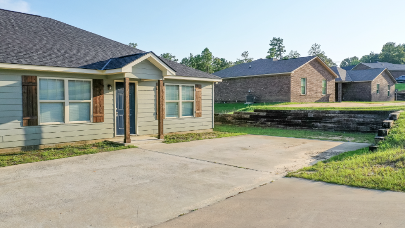 6 Cal Rd #B - Photo 2 of 24