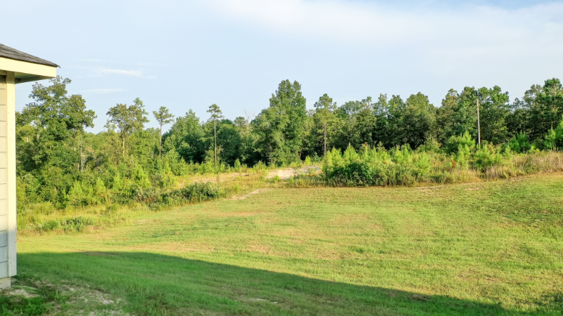 6 Cal Rd #B - Photo 6 of 24