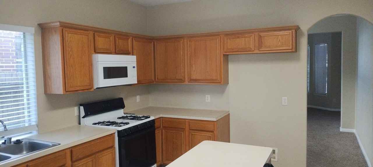 21147 Covington Bridge Drive #21147 - Photo 2 of 22