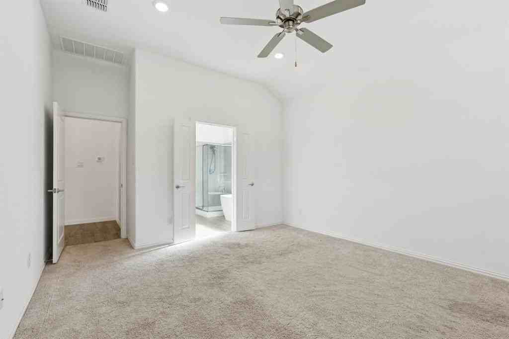 7933 Lindheimer Lane #7933