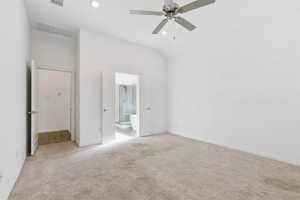 featured image of 7933 Lindheimer Ln #7933